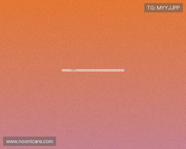 使用艾牛娱乐app官网下载随时随地关注世界杯热点话题、明星球员动态和赛事精彩瞬间 使用艾牛娱乐app官网下载随时随地关注世界杯热点话题、明星球员动态和赛事精彩瞬间